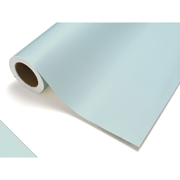 カッティングシート レギュラー CS581 ポーセリン