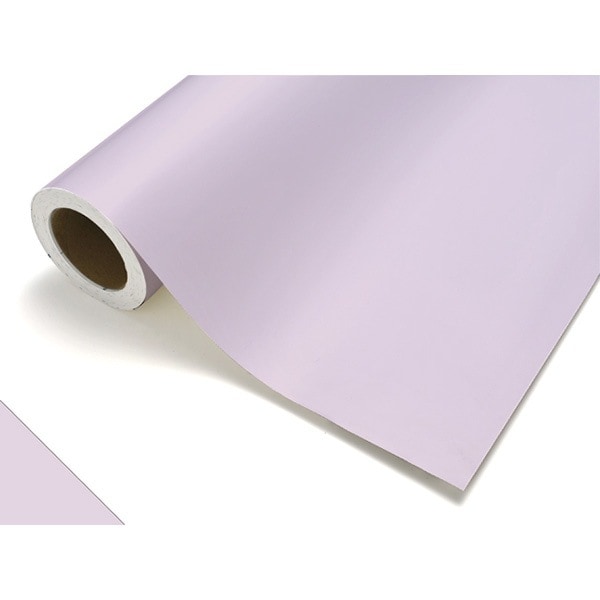 カッティングシート レギュラー CS682 ローズアロマ 