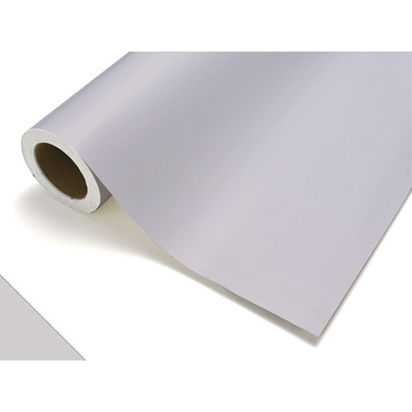 カッティングシート レギュラー CS683 オールドラベンダー 