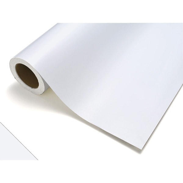 カッティングシート レギュラー CS711 ホワイト 