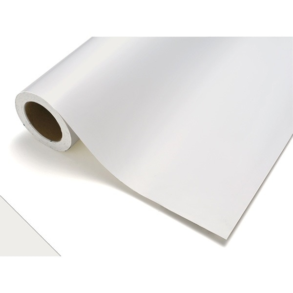 カッティングシート レギュラー CS714 パールホワイト 