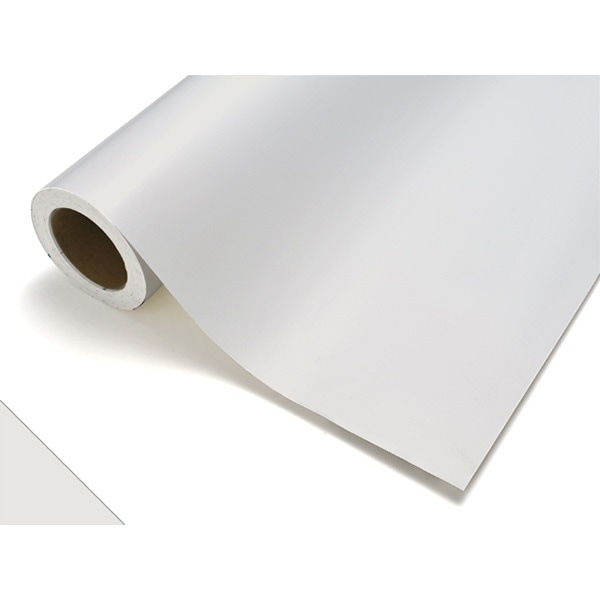 カッティングシート レギュラー CS716 シルキーホワイト 