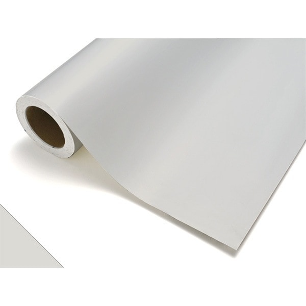 カッティングシート レギュラー CS723 クラウドホワイト 