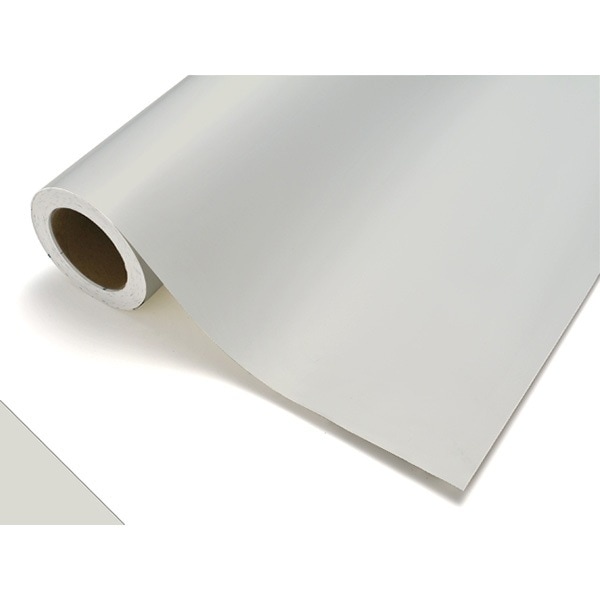 カッティングシート レギュラー CS724 ボーンホワイト 