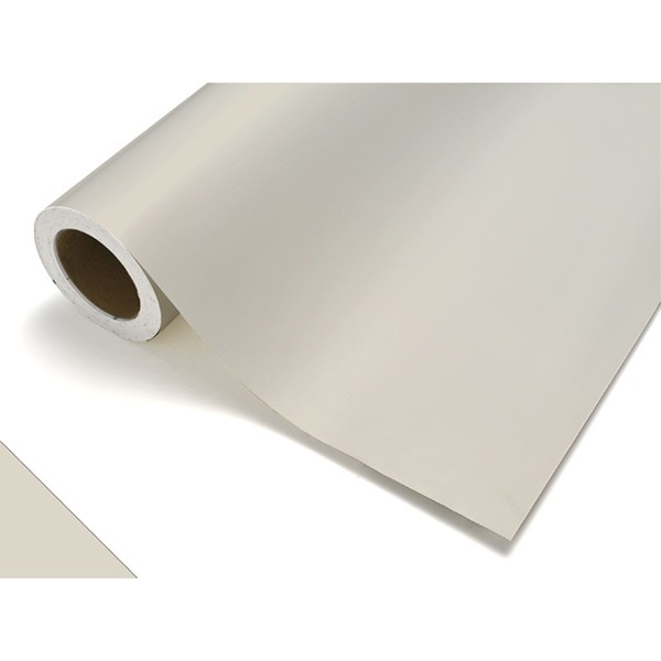 カッティングシート レギュラー CS727 オールドホワイト 