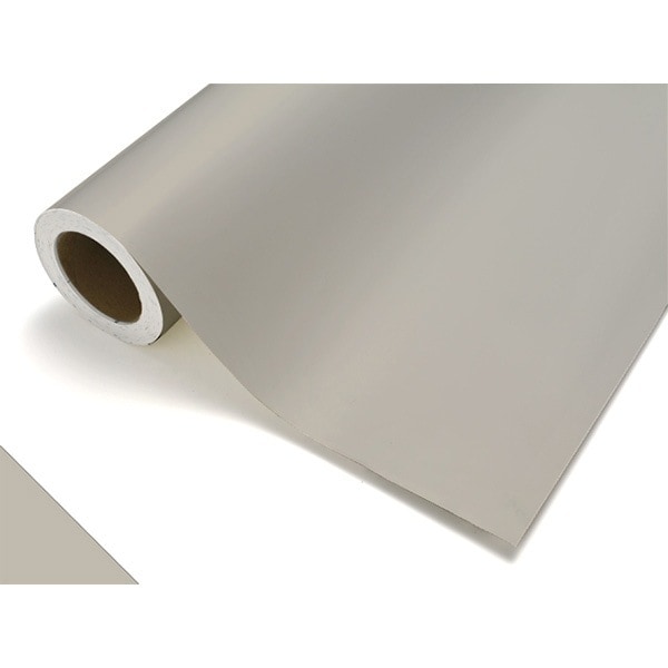 カッティングシート レギュラー CS728 ローマホワイト 