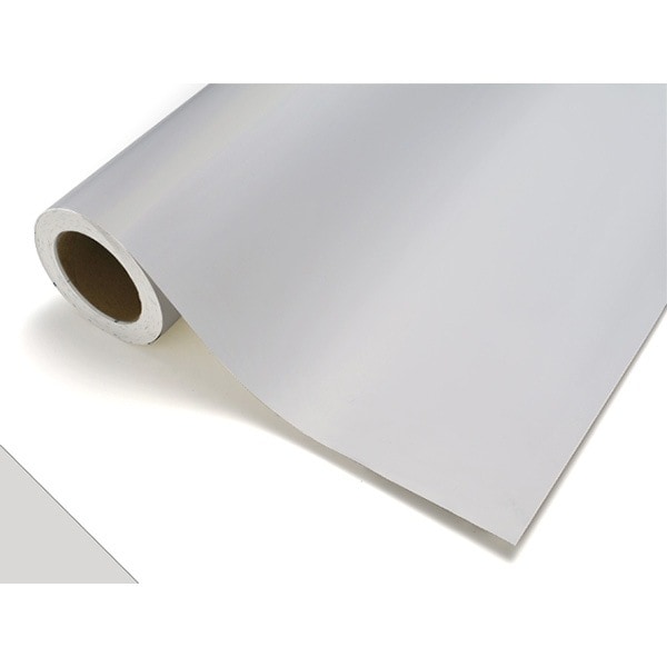 カッティングシート レギュラー CS716M シルキーホワイトマット 