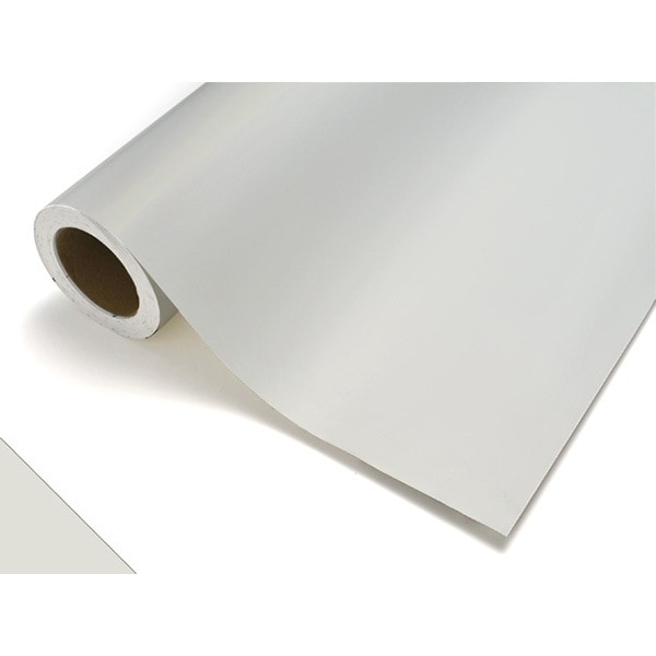 カッティングシート レギュラー CS723M クラウドホワイトマット 