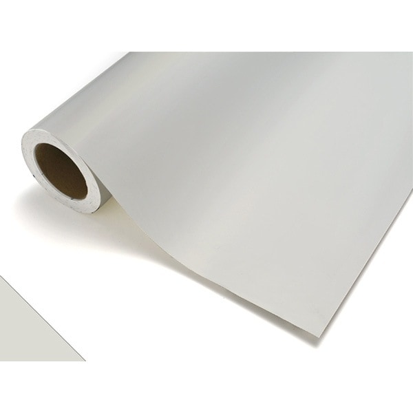 カッティングシート レギュラー CS724M ボーンホワイトマット 