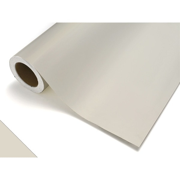 カッティングシート レギュラー CS727M オールドホワイトマット 