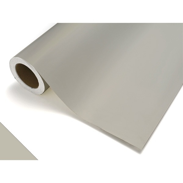 カッティングシート レギュラー CS728M ローマホワイトマット 