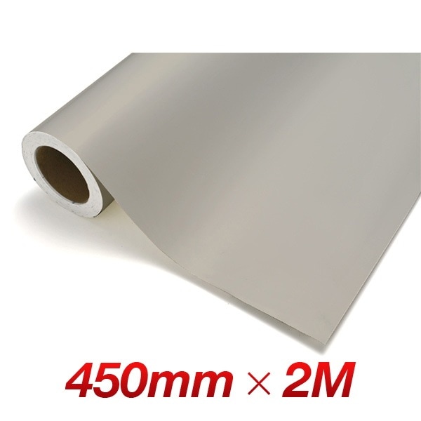 カッティングシート レギュラー CS728 ローマホワイト 450mm幅×2M