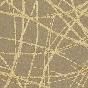 RX-4592 ちらし リアテック 和 サンゲツ