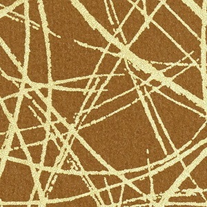 RX-4593 ちらし リアテック 和 サンゲツ