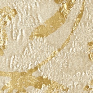 RX-4594 唐草 リアテック 和 サンゲツ