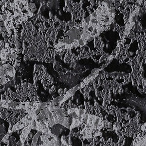 RX-4596 唐草 リアテック 和 サンゲツ