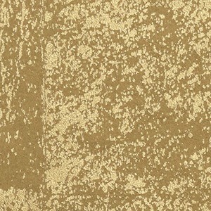 RX-4599 箔 リアテック 和 サンゲツ