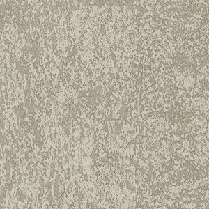 RX-4602 箔 リアテック 和 サンゲツ