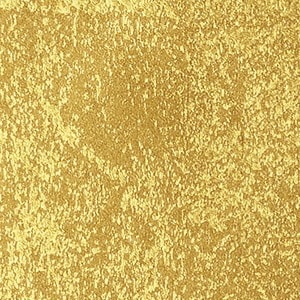 RX-4603 箔 リアテック 和 サンゲツ