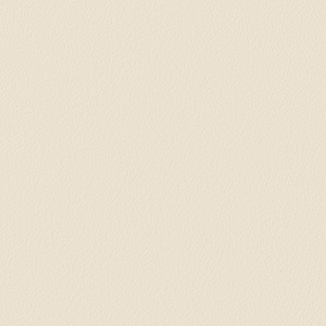 TA-4710 リアテック カラー サンゲツ