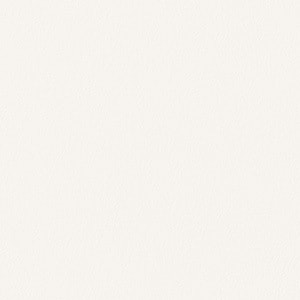 TA-4714 リアテック カラー サンゲツ