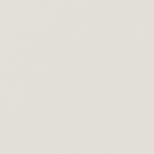 TA-4716 リアテック カラー サンゲツ