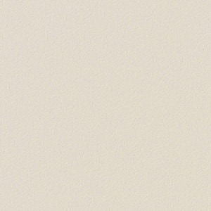 TA-4717 リアテック カラー サンゲツ