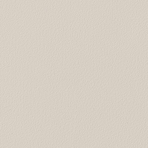 TA-4718 リアテック カラー サンゲツ