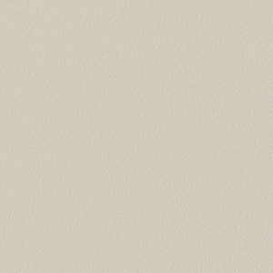 TA-4719 リアテック カラー サンゲツ