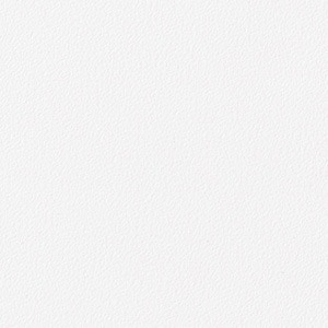 TA-4720 リアテック カラー サンゲツ