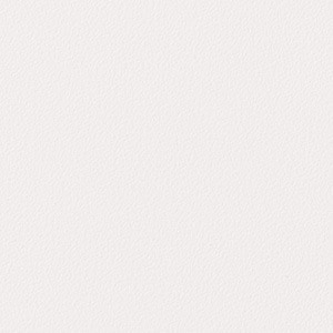 TA-4721 リアテック カラー サンゲツ