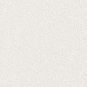 TA-4722 リアテック カラー サンゲツ