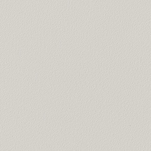 TA-4723 リアテック カラー サンゲツ