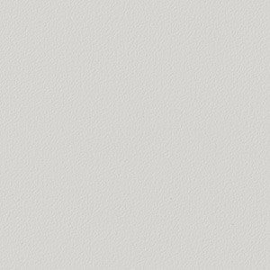 TA-4724 リアテック カラー サンゲツ