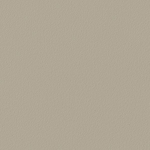 TA-4726 リアテック カラー サンゲツ