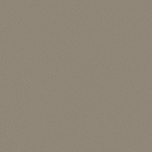 TA-4727 リアテック カラー サンゲツ