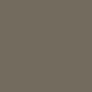 TA-4728 リアテック カラー サンゲツ