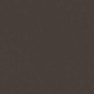 TA-4729 リアテック カラー サンゲツ