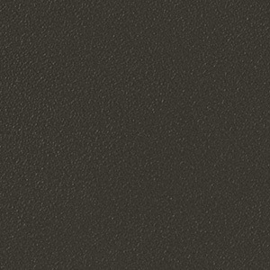 TA-4730 リアテック カラー サンゲツ