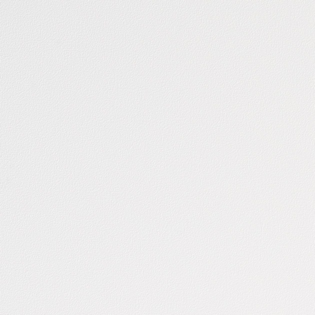 TA-4732 リアテック カラー サンゲツ