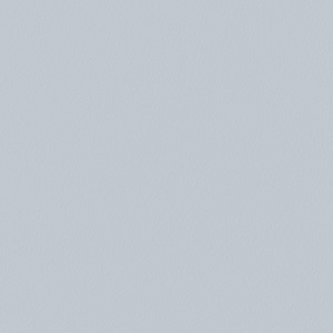 TA-4734 リアテック カラー サンゲツ