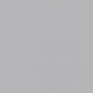 TA-4736 リアテック カラー サンゲツ