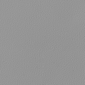 TA-4737 リアテック カラー サンゲツ