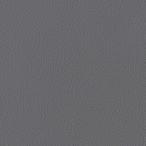 TA-4738 リアテック カラー サンゲツ