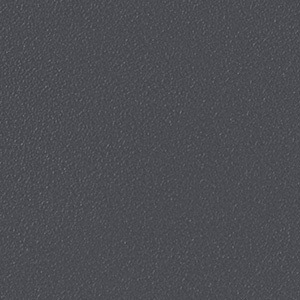 TA-4739 リアテック カラー サンゲツ