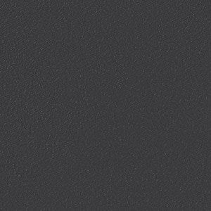 TA-4740 リアテック カラー サンゲツ