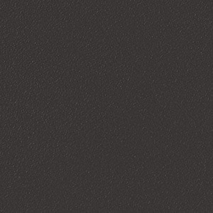 TA-4741 リアテック カラー サンゲツ