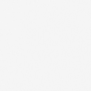 TA-4742 リアテック カラー サンゲツ