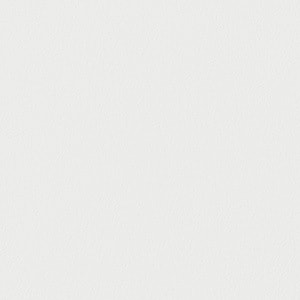 TA-4743 リアテック カラー サンゲツ