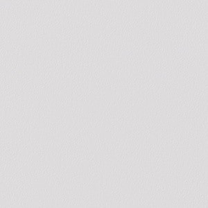 TA-4744 リアテック カラー サンゲツ